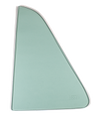 1951-55.1 Chevy & GMC Replacement Vent Window Glass