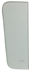 1955-59 Chevy & GMC Truck Replacement Vent Window Glass