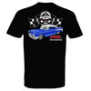 Performance Online 57 Belairnew Style T-Shirt