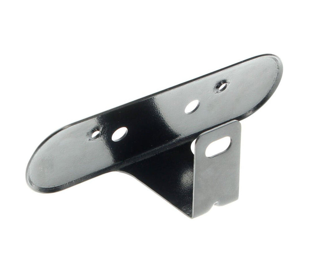1973-91 Chevy & GMC Truck Door Mirror Reinforcement Plate