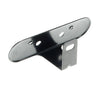 1973-91 Chevy & GMC Truck Door Mirror Reinforcement Plate