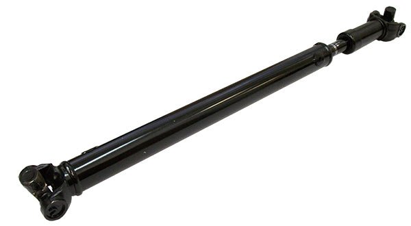1958-64 Chevy Impala and 1963-72 Chevy, GMC Truck Telescoping Rear Drive Shaft Kit, Economy Type - Performance Online