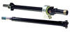 1958-64 Chevy Impala and 1963-72 Chevy, GMC Truck Replacement Drive Shaft Kit