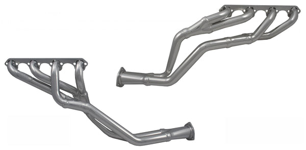 1964-68 Mustang SBF Tri Y Headers