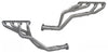 1964-68 Mustang SBR Tri Y Headers