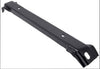 1960-66 Chevy, GMC Truck Front Outer Bumper Bracket, LH