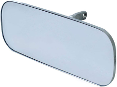 1960-71 Chevy / GMC Truck Rear View Mirror