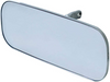 1960-71 Chevy / GMC Truck Rear View Mirror