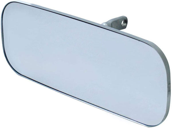 1960-71 Chevy / GMC Truck Rear View Mirror