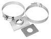 FiTech Oxygen Sensor Bung Kit