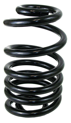 1960-72 Chevy C10, GMC C15 Rear Coil Springs, Variable Rate, Stock Replacement