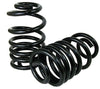 1960-72 Chevy C10, C20 Rear Coil Springs, Regular and Heavy Duty, Stock Height