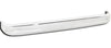 1960-66 Chevy, GMC Truck Front Chrome Bumper