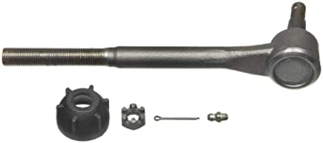 1955-57 Chevy Belair Inner Tie Rod End