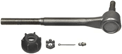 1955-57 Chevy Belair Inner Tie Rod End - Performance Online