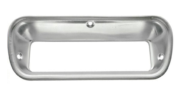 1962-66 Chevy Truck Parking Lamp Bezel