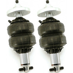 RideTech - ShockWave 1967-70 Ford Mustang Front, HQ Series