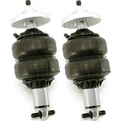 RideTech - ShockWave 1964-66 Ford Mustang Front, HQ Series - Performance Online