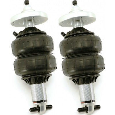 RideTech - ShockWave 1964-66 Ford Mustang Front, HQ Series