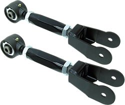 1964-67 Chevy Chevelle, GM A-Body Rear Upper Control Arm Set, Adjustable - Performance Online