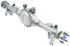 1964-66 Chevy Chevelle, GM A-Body Rear End Housing and 31 Spline Axles