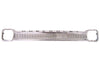 Chrome Grill, 1964-66 Chevy Truck, Reproduction