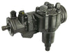 1967-81 Chevy Camaro Power Steering Gear Box, 700 Series