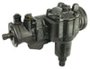 1968-79 Chevy Nova Power Steering Gear Box
