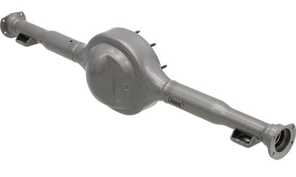 1966 Ford Mustang 9" Rear End Housing Replica