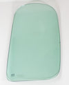 1947-55.1 Chevrolet & GMC Truck Rear Corner Window Glass