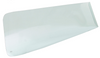 1955-59 Chevy & GMC Truck Replacement Rear Glass, Large