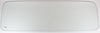 1955-59 Chevy & GMC Truck Replacement Rear Glass, Small