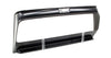 Inner Big Back Window Conversion Panel, 1960-66 Chevy & GMC Truck - Ships Oversize