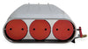 Mr Gasket Funny Car Style Street Scoop