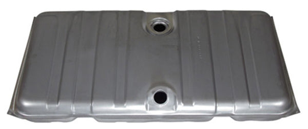 1967-68 Chevy Camaro / Pontiac Firebird Fuel Tank, 18 Gallons, Steel
