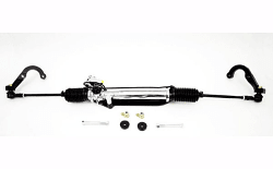 67-69 Camaro, 1968-74 Chevy Nova Manual Steering Rack and Pinion Conversion Kit