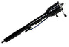 1967-69 Chrysler B Body Tilt Ididit - Steering Column - Floor Shift