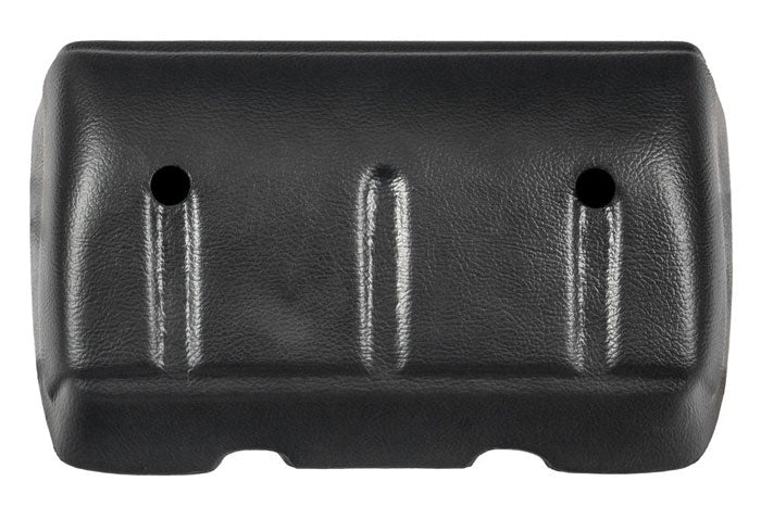 1967-71 Chevy / GMC Truck Padded Arm Rest, Factory Colors
