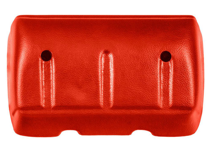 1967-71 Chevy / GMC Truck Padded Arm Rest, Factory Colors