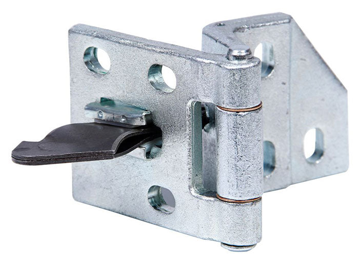 1967-72 Chevy / GMC Truck Upper Door Hinge
