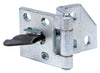 1967-72 Chevy / GMC Truck Upper Door Hinge