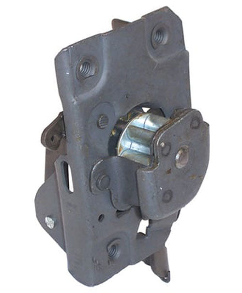 1967-72 Chevy / GMC Truck Door Latch Assembly