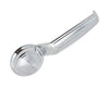 1967-72 Chevy / GMC Truck Interior Door Handle, Chrome