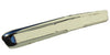 Front Chrome Bumper for 1967-70 Chevy Truck