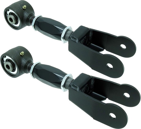 1968-72 GM A-body adjustable length upper control arms 