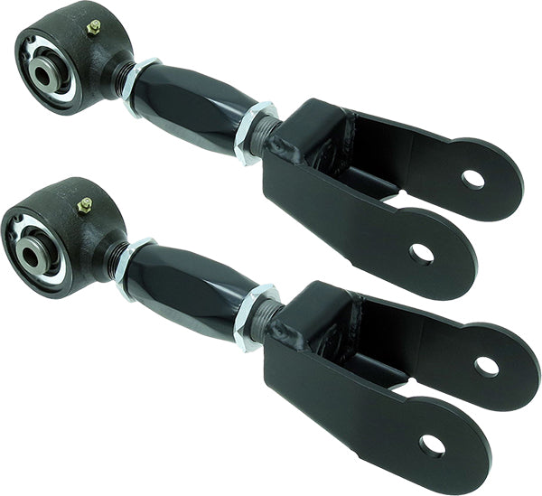 1968-72 GM A-body adjustable length upper control arms 