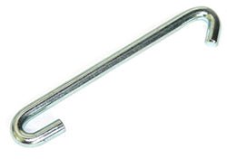 1968-72 GTO, 442, Grand Sport T-350 Emergency Brake Cable Hook - Performance Online
