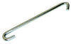 1968-72 GTO, 442, Grand Sport T-400 Emergency Brake Cable Hook