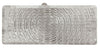 1969-70 Chevy Parking Light Lens, Clear