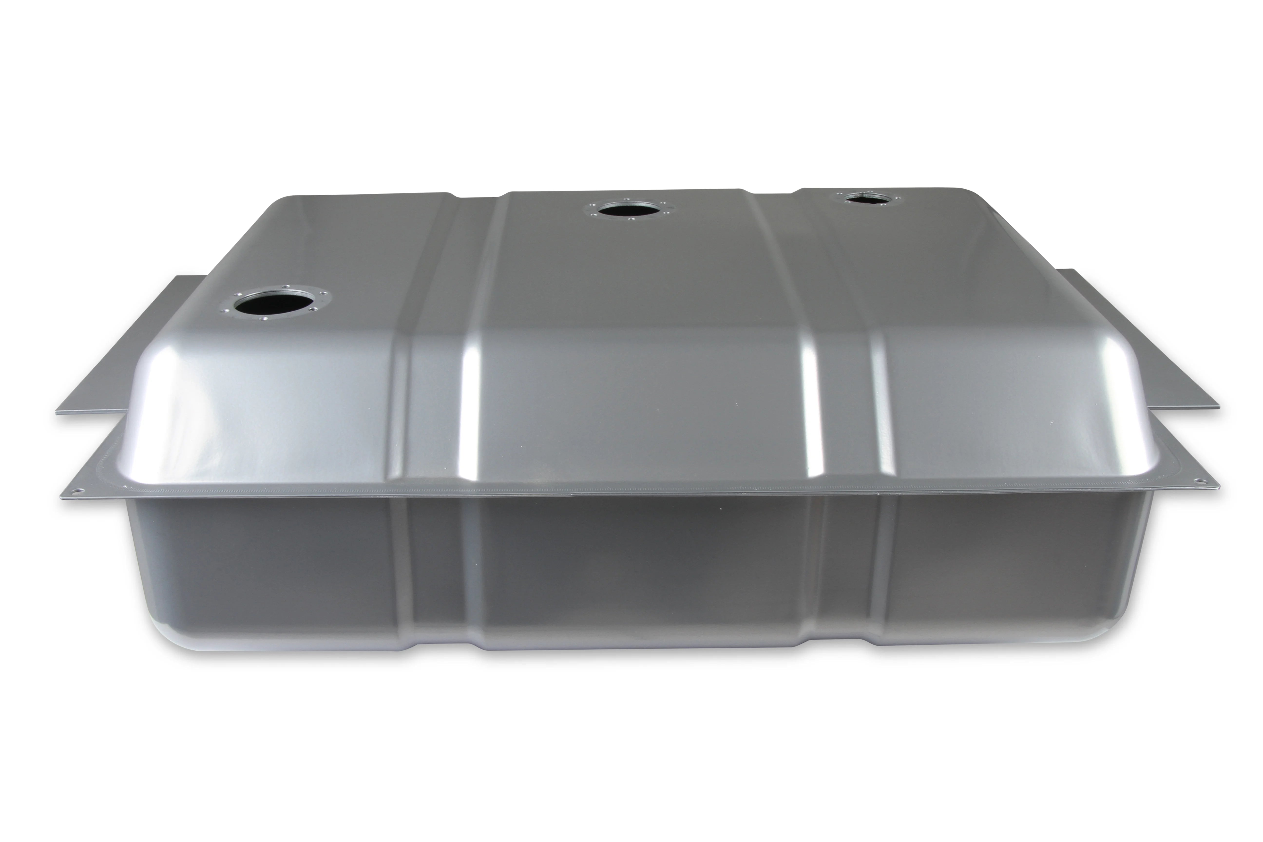 SNIPER EFI FUEL TANK SYSTEM 255 LPH 1967-72 Chevy/GMC Truck under bed